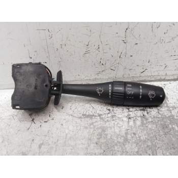 Recambio de mando limpia para tata indigo marina 1.4 referencia OEM IAM   