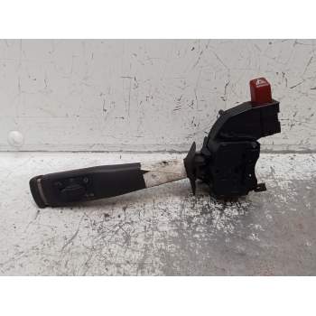 Recambio de mando luces para tata telcosport 1.9 d referencia OEM IAM   