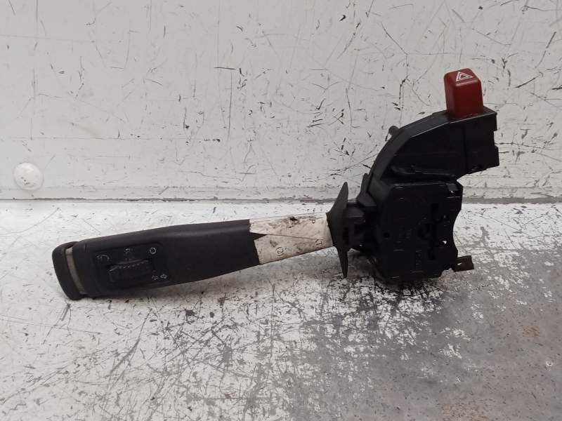 Recambio de mando luces para tata telcosport 1.9 d referencia OEM IAM   