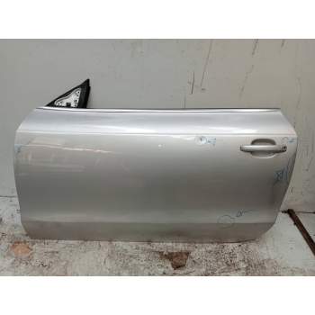 PUERTA DELANTERA IZQUIERDA 2P