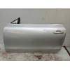 Recambio de puerta delantera izquierda para audi a5 coupe (8t) 3.0 tdi quattro referencia OEM IAM   2P