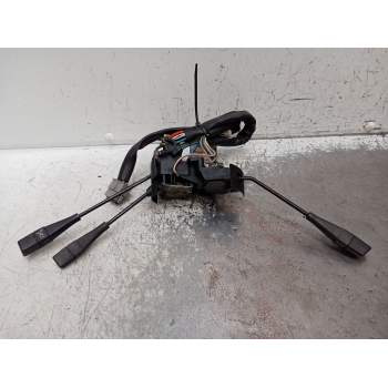 Recambio de mando luces para talbot samba 0.9 (51a601, 51a591) referencia OEM IAM   