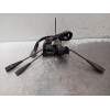 Recambio de mando luces para talbot samba 0.9 (51a601, 51a591) referencia OEM IAM   