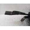 Recambio de mando luces para talbot samba 0.9 (51a601, 51a591) referencia OEM IAM   