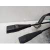Recambio de mando luces para talbot samba 0.9 (51a601, 51a591) referencia OEM IAM   