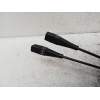 Recambio de mando luces para talbot samba 0.9 (51a601, 51a591) referencia OEM IAM   