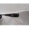 Recambio de mando luces para talbot samba 0.9 (51a601, 51a591) referencia OEM IAM   