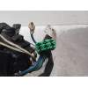 Recambio de mando luces para talbot samba 0.9 (51a601, 51a591) referencia OEM IAM   