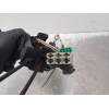 Recambio de mando luces para talbot samba 0.9 (51a601, 51a591) referencia OEM IAM   