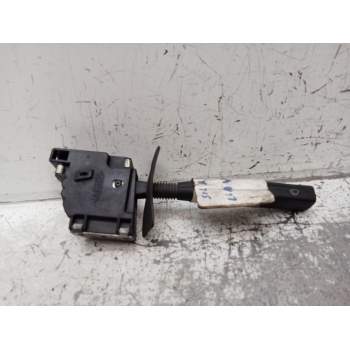 Recambio de mando limpia para talbot solara 1.6 referencia OEM IAM   