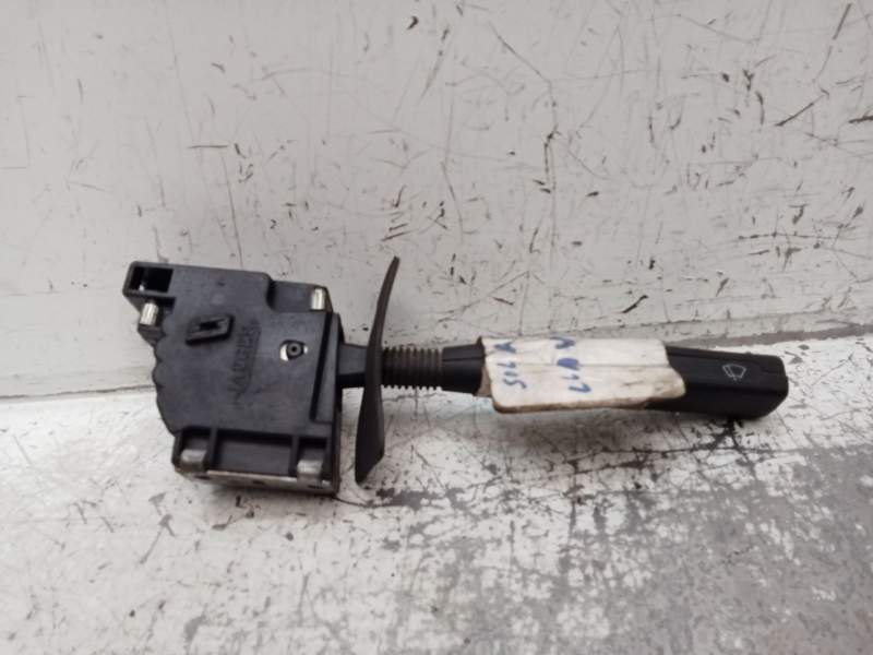 Recambio de mando limpia para talbot solara 1.6 referencia OEM IAM   