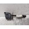 Recambio de mando limpia para talbot solara 1.6 referencia OEM IAM   