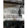 Recambio de caja cambios para volvo c70 coupe 2.3 turbo cat referencia OEM IAM 1208941 5042LE 98FW512661