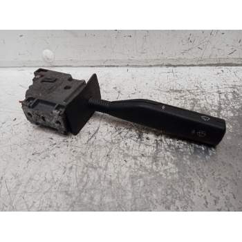 Recambio de mando limpia para talbot solara 1.9 d referencia OEM IAM   