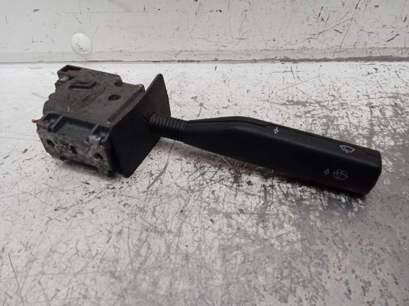Recambio de mando limpia para talbot solara 1.9 d referencia OEM IAM   