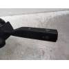 Recambio de mando limpia para talbot solara 1.9 d referencia OEM IAM   