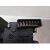 Recambio de mando limpia para talbot solara 1.9 d referencia OEM IAM   