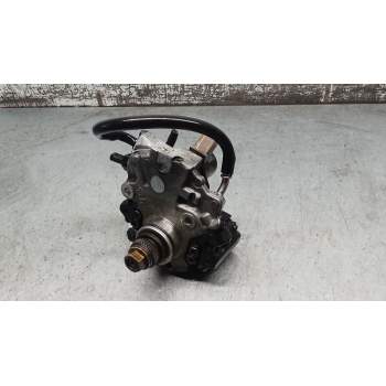 BOMBA INYECCION A6510703301 28447442 DELPHI