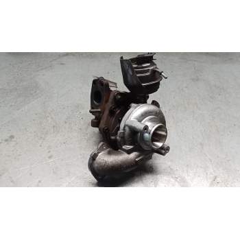 TURBOCOMPRESOR 96861206805 7840115 10