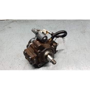 BOMBA INYECCION A2C53384062 9676289780 CONTINENTAL