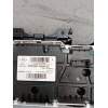 Recambio de cuadro instrumentos para renault clio iv (bh_) 0.9 tce 90 referencia OEM IAM 248104178R  