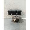 Recambio de abs para skoda octavia ii (1z3) 1.9 tdi referencia OEM IAM 1K0907379 1K0614117F 10020700344