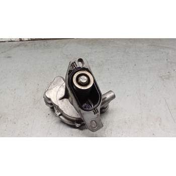 DEPRESOR FRENO / BOMBA VACIO 074145100 