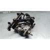 Recambio de bomba inyeccion para audi 100 c4 sedán (4a2) 2.4 d referencia OEM IAM   BOSCH