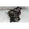 Recambio de bomba inyeccion para audi 100 c4 sedán (4a2) 2.4 d referencia OEM IAM   BOSCH