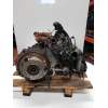 Recambio de motor completo para mazda 323 berlina (bg) glx referencia OEM IAM B6 395980 