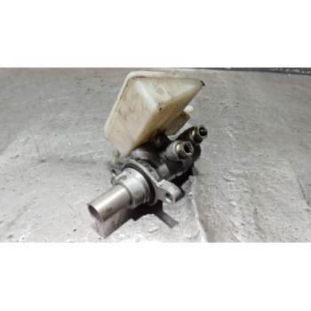BOMBA FRENO AV612140G 