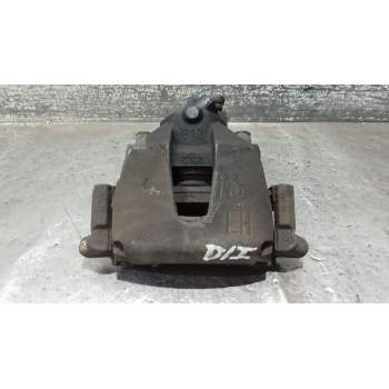 PINZA FRENO DELANTERA IZQUIERDA 