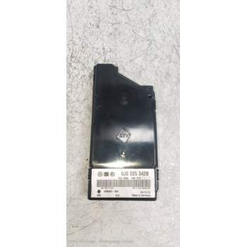 MODULO ELECTRONICO 6J0035342B 