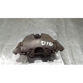 PINZA FRENO DELANTERA DERECHA 