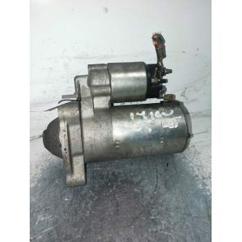 MOTOR ARRANQUE 9647982880 