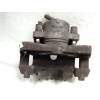 Recambio de pinza freno delantera derecha para bmw serie 5 berlina (e60) 525d referencia OEM IAM 34116763024  