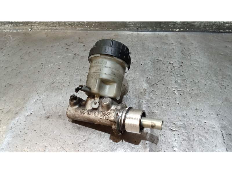 Recambio de bomba freno para suzuki swift ii hatchback (ea, ma) 1.3 (sf 413) referencia OEM IAM   