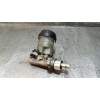 Recambio de bomba freno para suzuki swift ii hatchback (ea, ma) 1.3 (sf 413) referencia OEM IAM   