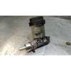Recambio de bomba freno para suzuki swift ii hatchback (ea, ma) 1.3 (sf 413) referencia OEM IAM   