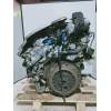 Recambio de motor completo para peugeot 607 (s1) básico referencia OEM IAM XFX 10FJ3A 0134355 