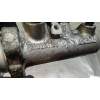 Recambio de bomba freno para suzuki swift ii hatchback (ea, ma) 1.3 (sf 413) referencia OEM IAM   