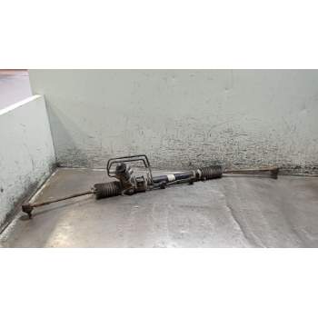 CREMALLERA DIRECCION 2WDP60E1 1X40581 