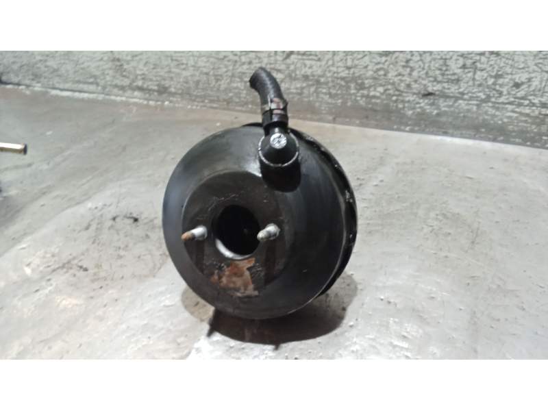 Recambio de servofreno para suzuki swift ii hatchback (ea, ma) 1.3 (sf 413) referencia OEM IAM   