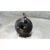 Recambio de servofreno para suzuki swift ii hatchback (ea, ma) 1.3 (sf 413) referencia OEM IAM   