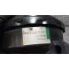 Recambio de servofreno para suzuki swift ii hatchback (ea, ma) 1.3 (sf 413) referencia OEM IAM   
