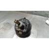 Recambio de servofreno para suzuki swift ii hatchback (ea, ma) 1.3 (sf 413) referencia OEM IAM   