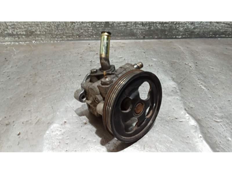 Recambio de bomba direccion para suzuki swift ii hatchback (ea, ma) 1.3 (sf 413) referencia OEM IAM   