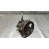 Recambio de bomba direccion para suzuki swift ii hatchback (ea, ma) 1.3 (sf 413) referencia OEM IAM   