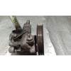 Recambio de bomba direccion para suzuki swift ii hatchback (ea, ma) 1.3 (sf 413) referencia OEM IAM   