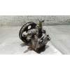 Recambio de bomba direccion para suzuki swift ii hatchback (ea, ma) 1.3 (sf 413) referencia OEM IAM   